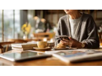 中年失業(yè)男子如何破局？五大方向開啟職業(yè)第二春