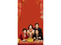 肥娟小吃走紅遭遇搶注商標與模仿開店，夫妻倆深陷商業困境