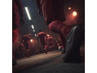 2025款e007上市：高性能全新玩法即將來襲！