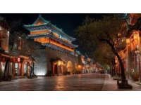 鄭州3天2夜文化旅游攻略：從商都遺址到少林功夫，人均預算600元