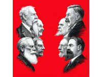 千年對話·泰山之巔五岳獨尊