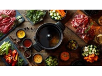 新式熱鹵為何淡出餐飲市場(chǎng)：從流行到消失的原因分析