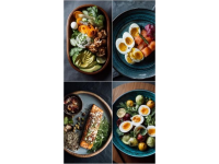 大理洱海三日美食指南