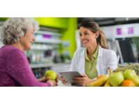 養生保健知識分享