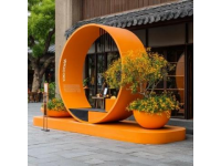 美食博主頻繁打卡，擔(dān)心自助餐廳吃垮了！長沙這家店怎么辦？