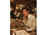 蘇東坡美食外交與社交翻車現場：從才子到美食博主的不凡人生