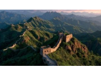 超詳細(xì)！黃花城水長城旅游攻略走起~