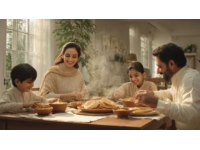 品味佳肴，珍藏記憶