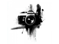 拍照法則攝影技巧朋友圈攝影大賽秒殺指南！這15個反常識技巧