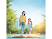 佛山親子游全攻略：歡樂與知識(shí)同行