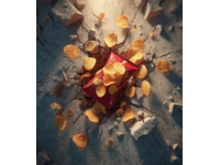 揭秘爆款美食背后的隱秘陷阱