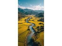 探索陽江：山海秘境的絕美旅游全攻略，不容錯(cuò)過的南國寶藏地！