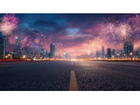 慢城高明：在煙火與詩(shī)意中尋覓理想棲居地