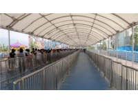 大亞灣澳頭濱海公園游記