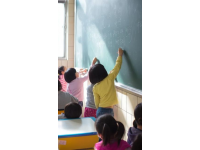 探索童年數(shù)學智慧：小學至初中經(jīng)典應用題解析