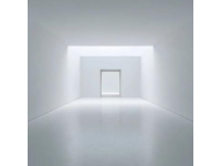 東北四口之家的600元年夜飯清單，帶來團圓熱鬧~16道菜硬核又美味