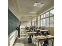 安徽淮北市十佳小學排行榜：你的母校上榜了嗎？