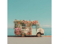 五一假期的獨特旅行文案靈感