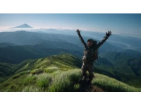 穿越丙察察：這些知識點你不可不知