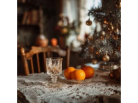 舊時光里的年味，藏著最濃的鄉(xiāng)愁