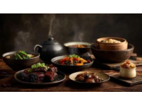 山西之旅必住酒店柏悅臻選智能舒適體驗與地道美食完美結合