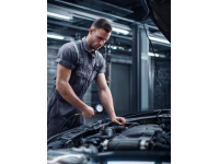 汽車保養常識(分享保養常識)