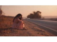 向往的生活2：黃磊何炅蘑菇屋重聚，新增劉憲華成員