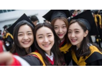 廣東春季高考沖刺，中科助你圓大學(xué)夢