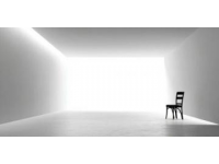 王健林沒去大連發展會怎樣？四川籍老兵的另一番人生