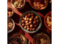 武威美食之旅：絲路風(fēng)情與地域口味