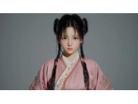 解鎖吉安隱藏玩法：一日穿越江南夢