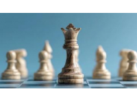 掌握三種戰略贏得商戰勝利：差異化、成本領先和集中化策略