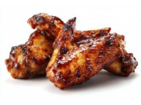 啤酒醬香雞翅：家常下酒菜，輕松學(xué)會的家常美食秘籍