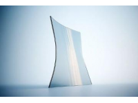 孝義把煤味城市標(biāo)簽一把撕掉，用一條推文把外地人直接拽到高鐵站