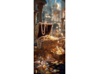 人生最貴的六個貴(最貴的知識常識)