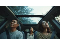 嵐圖車主歡樂聚，觀影學識享不倦