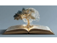 生活 常識 書(生活常識)