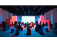 獨屬于西班牙的精彩全年無休，昨天很開心的參加了西班牙國家旅游局在Adaliby