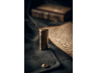 解碼常見口哨的多重寓意