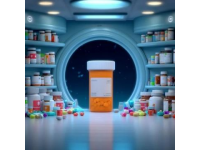 千年古方與現代養生結合全覽