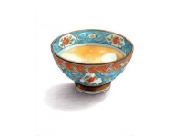 尋味順德：一碗雙皮奶的百年柔情