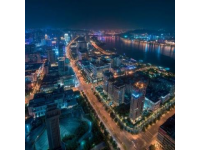 蘇州三天兩夜行程、住宿、美食全攻略