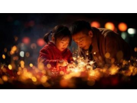 尋味楊浦：煙火氣與精致感并存的秘密