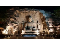 重慶旅行住哪里好？解放碑洪崖洞周邊高性價比酒店推薦