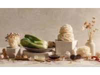 廣東六道經(jīng)典蒸菜，簡(jiǎn)單美味又下飯