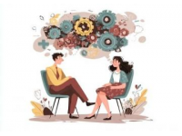 每天分享一個(gè)心理學(xué)知識(shí)｜復(fù)雜性假說(shuō)：如何利用復(fù)雜性挑戰(zhàn)提升認(rèn)知潛力和創(chuàng)新思維?