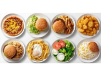 記憶中最好吃的東西是什么