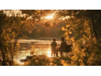 釣魚入門技巧(實(shí)戰(zhàn)分享)