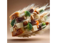 10種創(chuàng)意美食組合，讓你的日常食材煥發(fā)新生