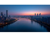 72小時帶你玩轉武漢旅游攻略避雷與推薦讓你的每一次出行都與眾不同靈光一閃